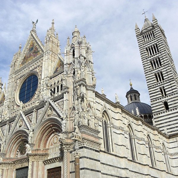 Siena