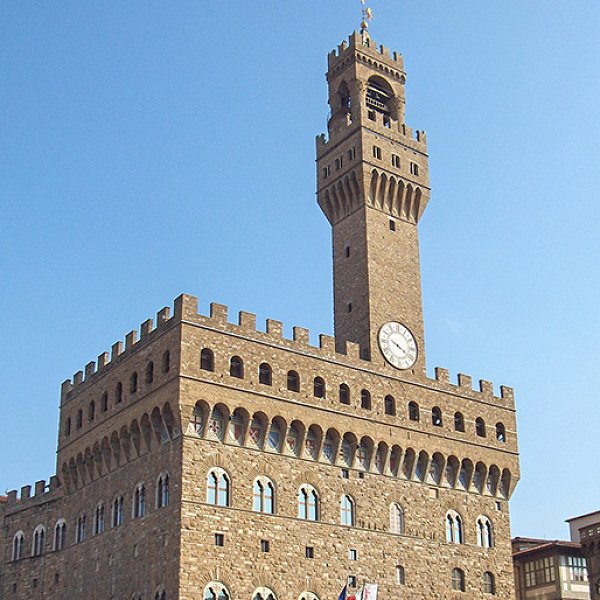 Firenze