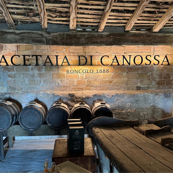 Acetaia