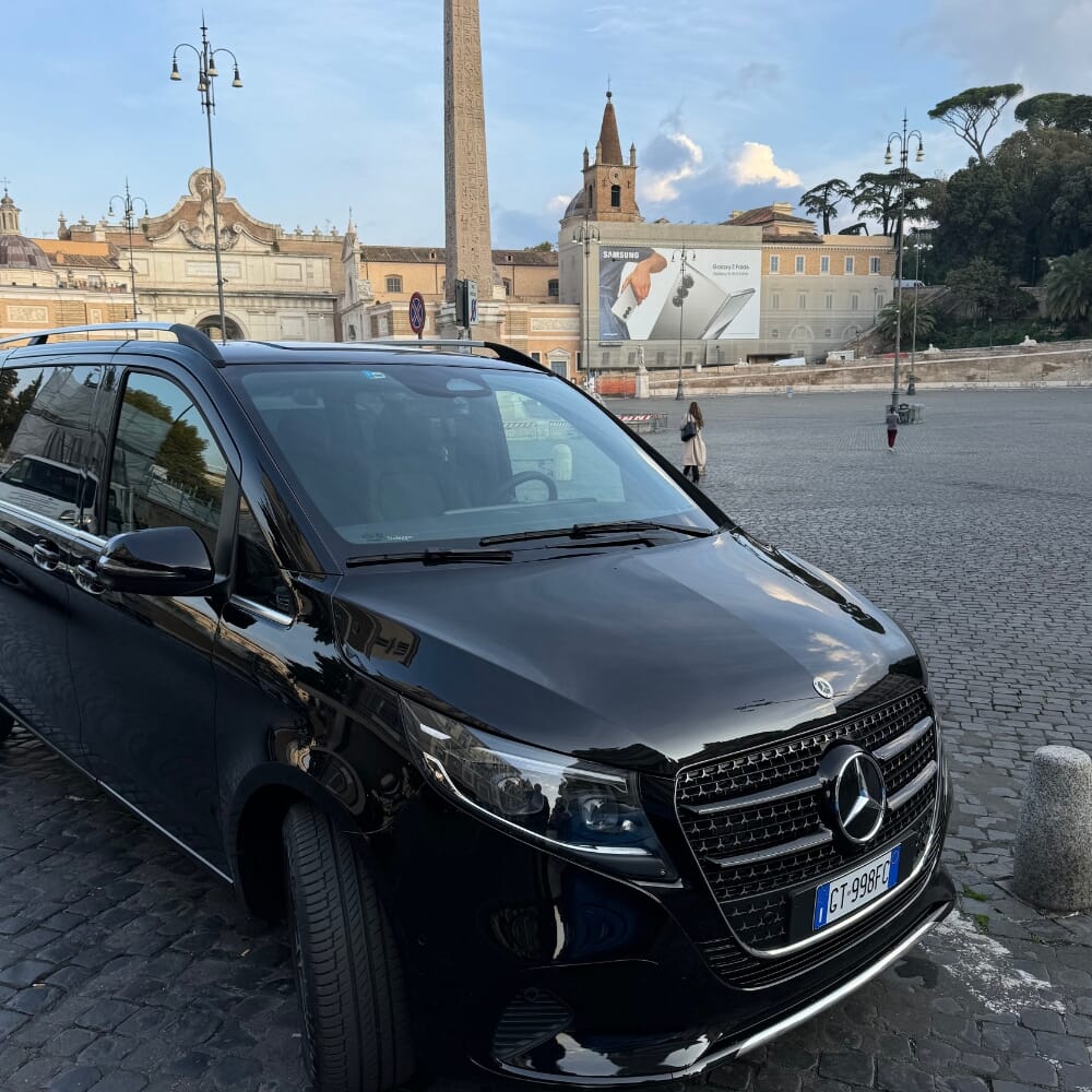 Tours of Italy Most Important Cities
