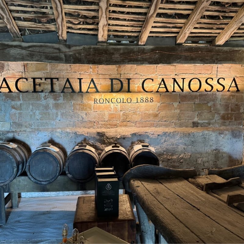 Food and Wine Tours